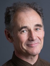 Mark Rylance resimleri, oynadığı filmler