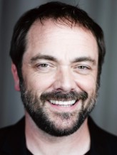 Mark Sheppard resimleri, oynadığı filmler