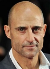 Mark Strong resimleri, oynadığı filmler