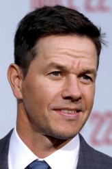 Mark Wahlberg resimleri, oynadığı filmler
