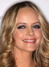 Marley Shelton resimleri, oynadığı filmler