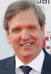 Martin Donovan resimleri, oynadığı filmler