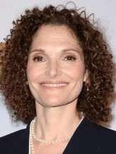 Mary Elizabeth Mastrantonio resimleri, oynadığı filmler