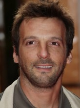 Mathieu Kassovitz resimleri, oynadığı filmler