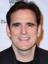 Matt Dillon resimleri, oynadığı filmler