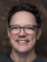 Matthew Lillard resimleri, oynadığı filmler