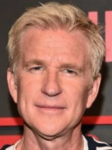Matthew Modine resimleri, oynadığı filmler