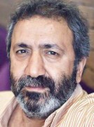 Mazlum Çimen resimleri, oynadığı filmler