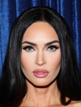Megan Fox resimleri, oynadığı filmler