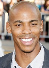 Mehcad Brooks resimleri, oynadığı filmler