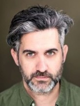 Mehmet Ali Alabora resimleri, oynadığı filmler