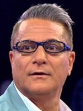 Mehmet Ali Erbil resimleri, oynadığı filmler