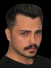 Mehmet Kahraman resimleri, oynadığı filmler