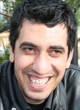 Mehmet Kurt resimleri, oynadığı filmler