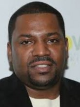 Mekhi Phifer resimleri, oynadığı filmler