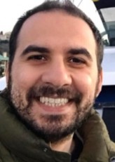 Melih Abuaf resimleri, oynadığı filmler