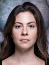 Melis Babadağ resimleri, oynadığı filmler