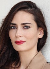 Melisa Sözen resimleri, oynadığı filmler