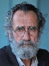 Menderes Samancılar resimleri, oynadığı filmler