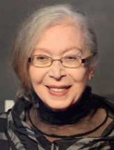 Meral Çetinkaya resimleri, oynadığı filmler