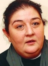 Meral Okay resimleri, oynadığı filmler