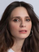 Meriç Aral resimleri, oynadığı filmler