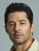 Mert Fırat resimleri, oynadığı filmler