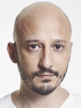 Mert Öner resimleri, oynadığı filmler