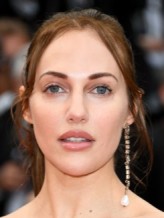 Meryem Uzerli resimleri, oynadığı filmler
