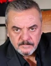 Mesut Akusta resimleri, oynadığı filmler