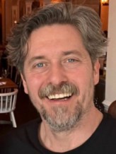 Mete Horozoğlu resimleri, oynadığı filmler