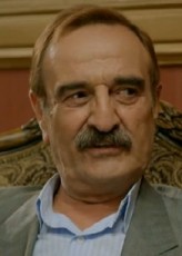 Metin Coşkun resimleri, oynadığı filmler