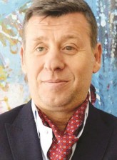 Metin Şentürk resimleri, oynadığı filmler