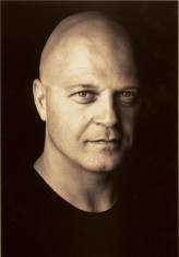 Michael Chiklis resimleri, oynadığı filmler