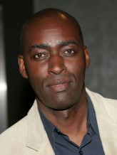 Michael Jace resimleri, oynadığı filmler
