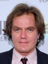 Michael Shannon resimleri, oynadığı filmler