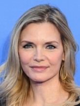 Michelle Pfeiffer resimleri, oynadığı filmler