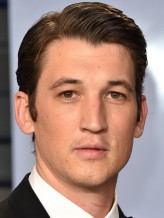 Miles Teller resimleri, oynadığı filmler