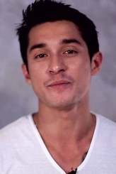 Miller Khan resimleri, oynadığı filmler