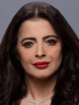 Mine Çayıroğlu resimleri, oynadığı filmler