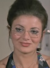 Mine Mutlu resimleri, oynadığı filmler