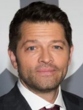 Misha Collins resimleri, oynadığı filmler