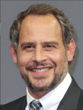 Moritz Bleibtreu resimleri, oynadığı filmler