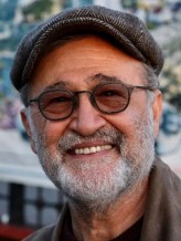 Müfit Kayacan resimleri, oynadığı filmler