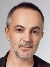 Murat Akkoyunlu resimleri, oynadığı filmler