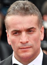 Murat Cemcir resimleri, oynadığı filmler