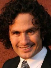 Murat Ergür resimleri, oynadığı filmler