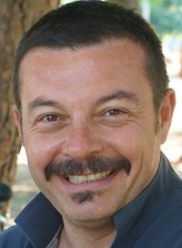 Murat Şeker resimleri, oynadığı filmler