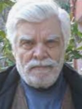 Murat Soydan resimleri, oynadığı filmler