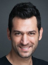 Murat Yıldırım resimleri, oynadığı filmler